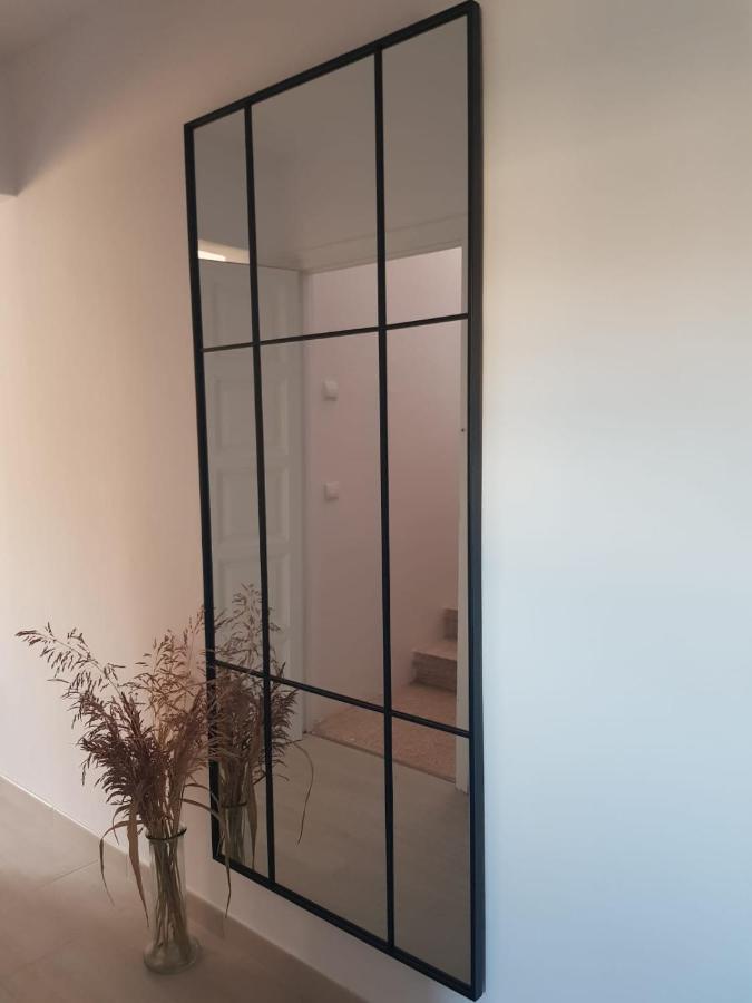 Apartaments L'Arc Palafrugell Exteriér fotografie