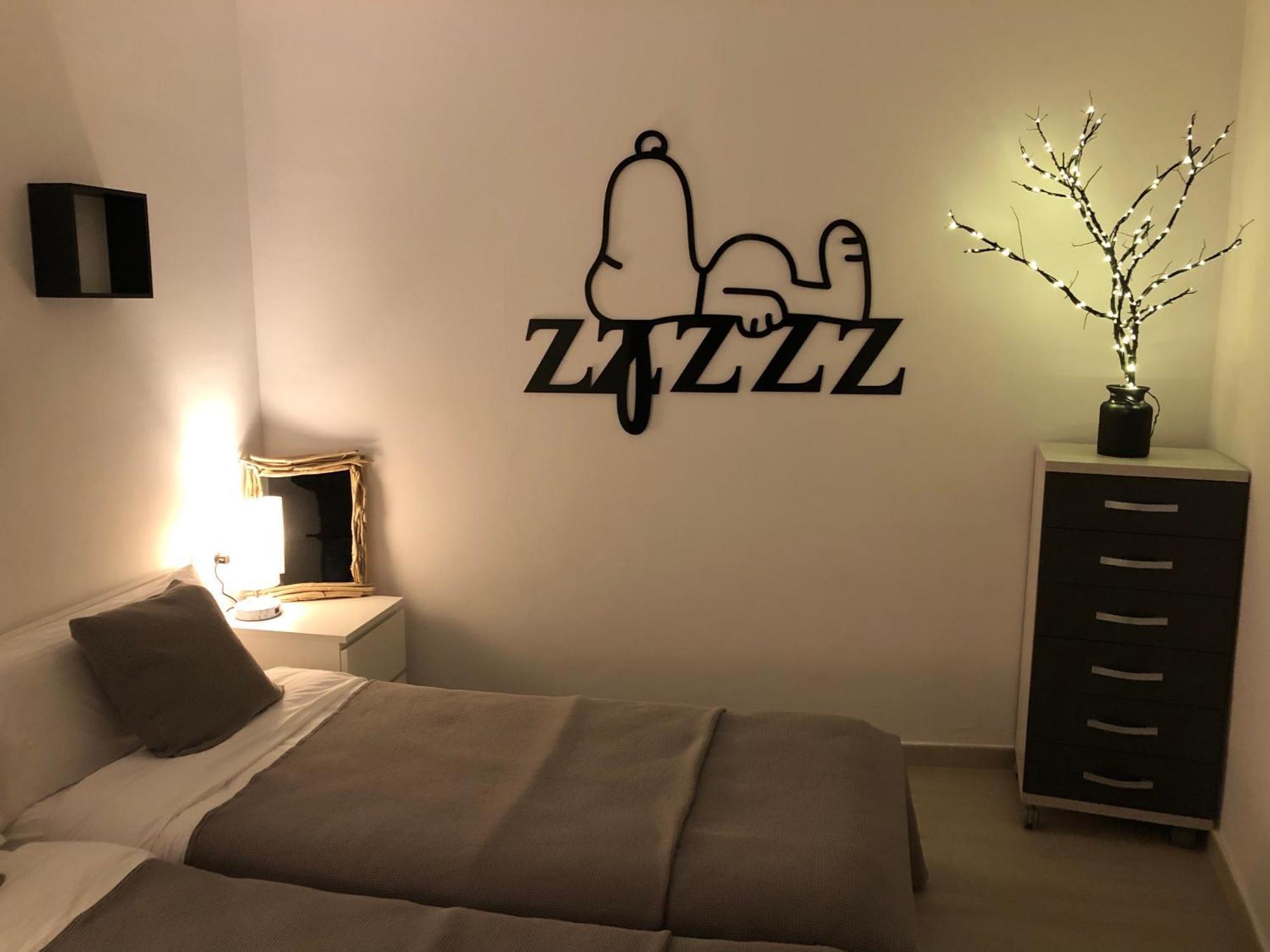 Apartaments L'Arc Palafrugell Exteriér fotografie