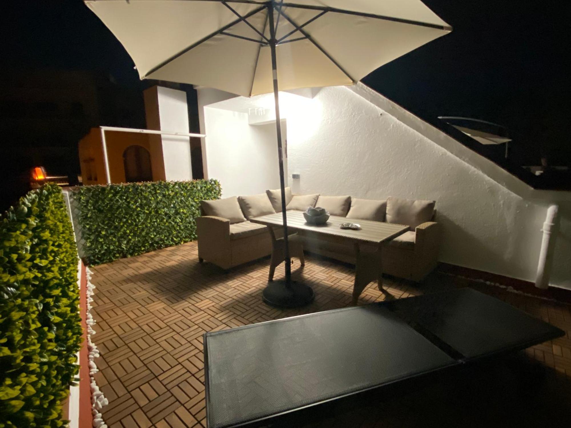 Apartaments L'Arc Palafrugell Exteriér fotografie