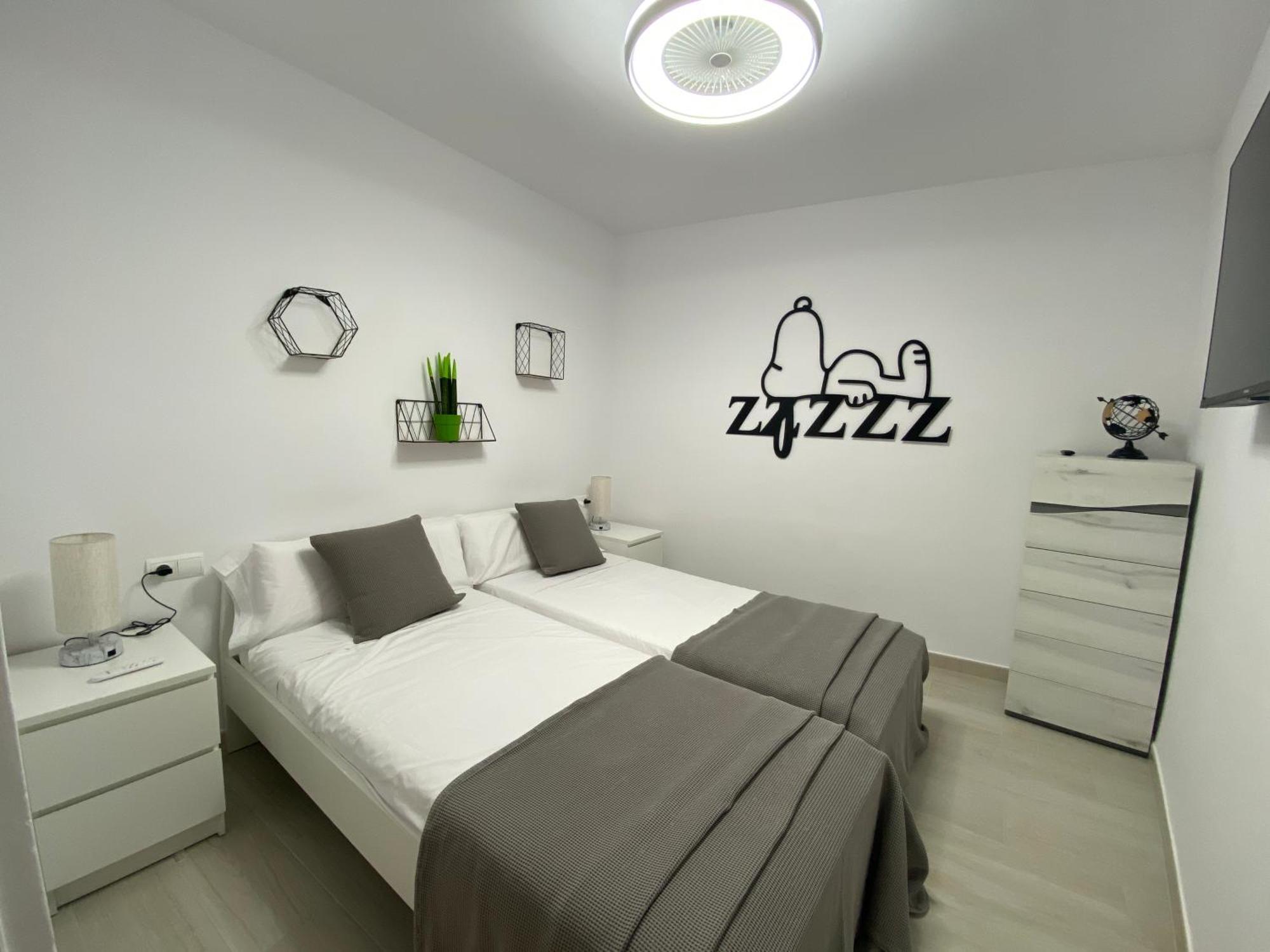 Apartaments L'Arc Palafrugell Exteriér fotografie